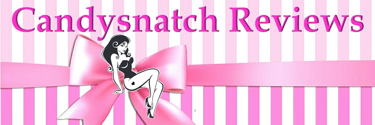 CandysReviews's profile banner image