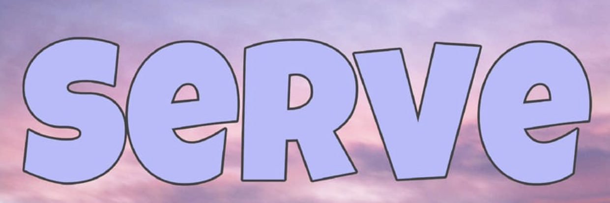 CabotCe's profile banner image