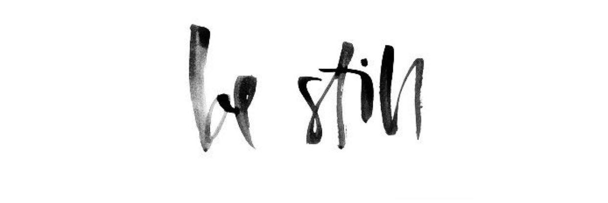 Jhilllll's profile banner image