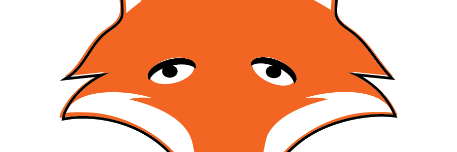 _keeptheban's profile banner image