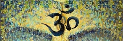 Parshuram Bhardwaj banner