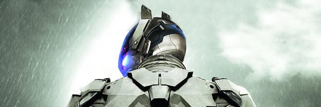comicscode's profile banner image