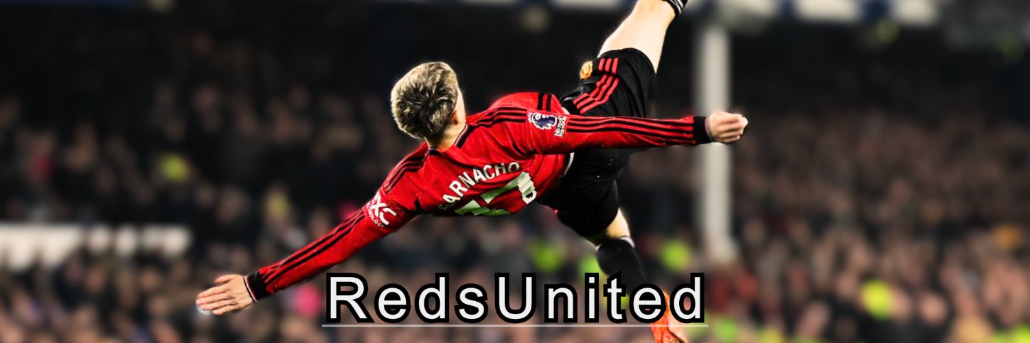RedsUnitedNet's profile banner image