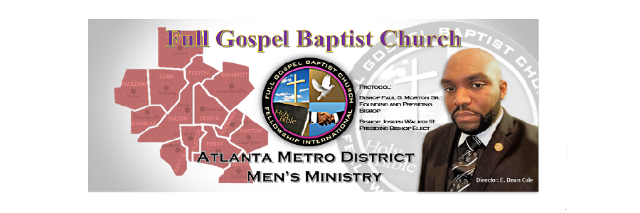 FGBCF Men ATL Metro banner