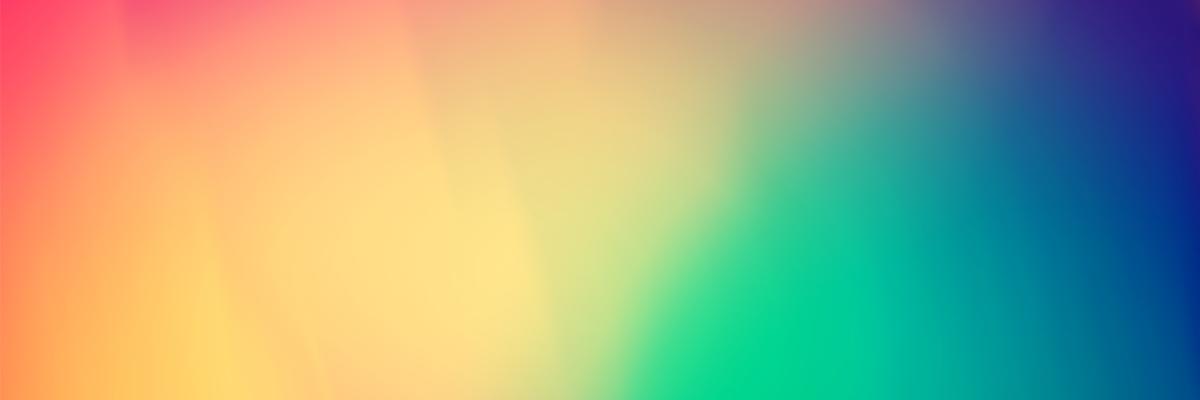 martini084's profile banner image