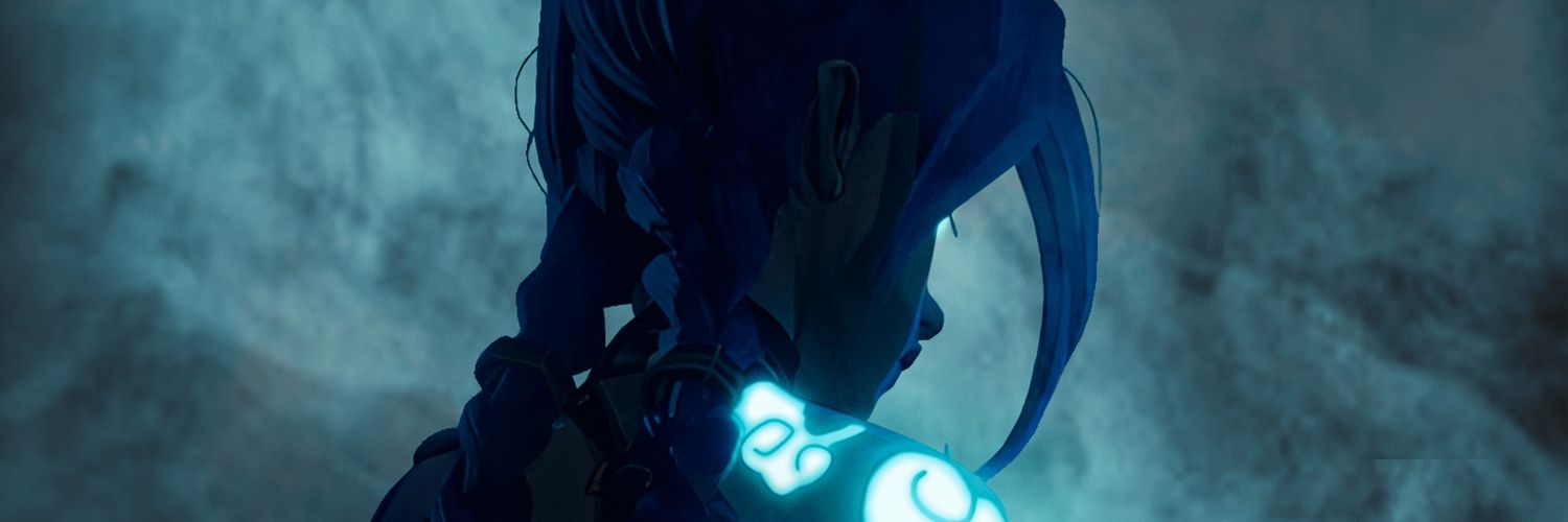 V4rito13's profile banner image