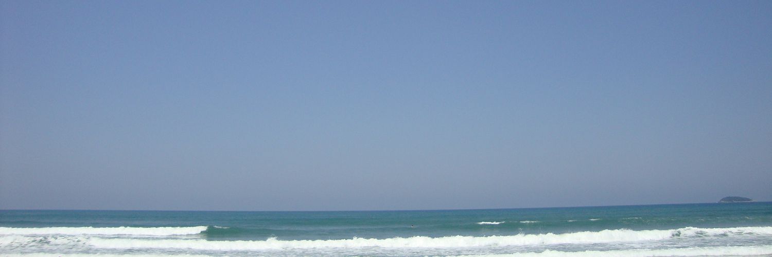 MarceloInac's profile banner image