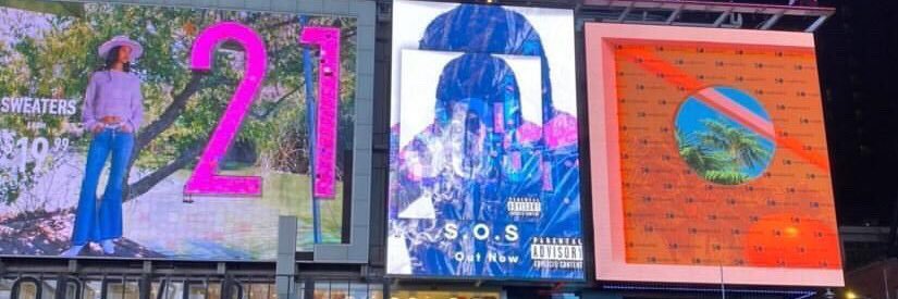 saugasson's profile banner image