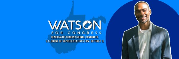 votelacy Profile Banner