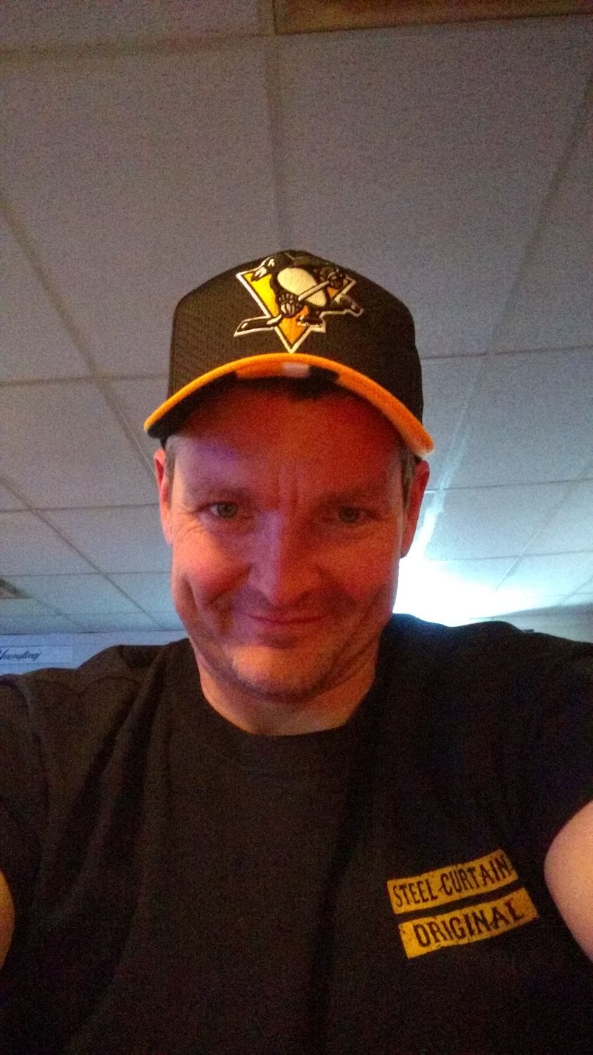drdrcorbett's profile banner image