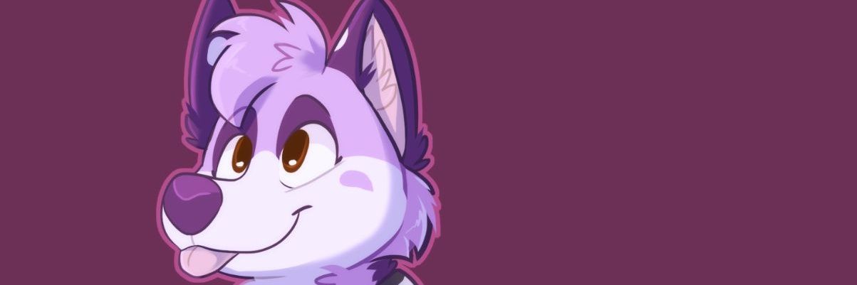 DixieDante's profile banner image