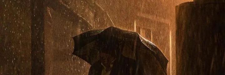 luposasazaki's profile banner image