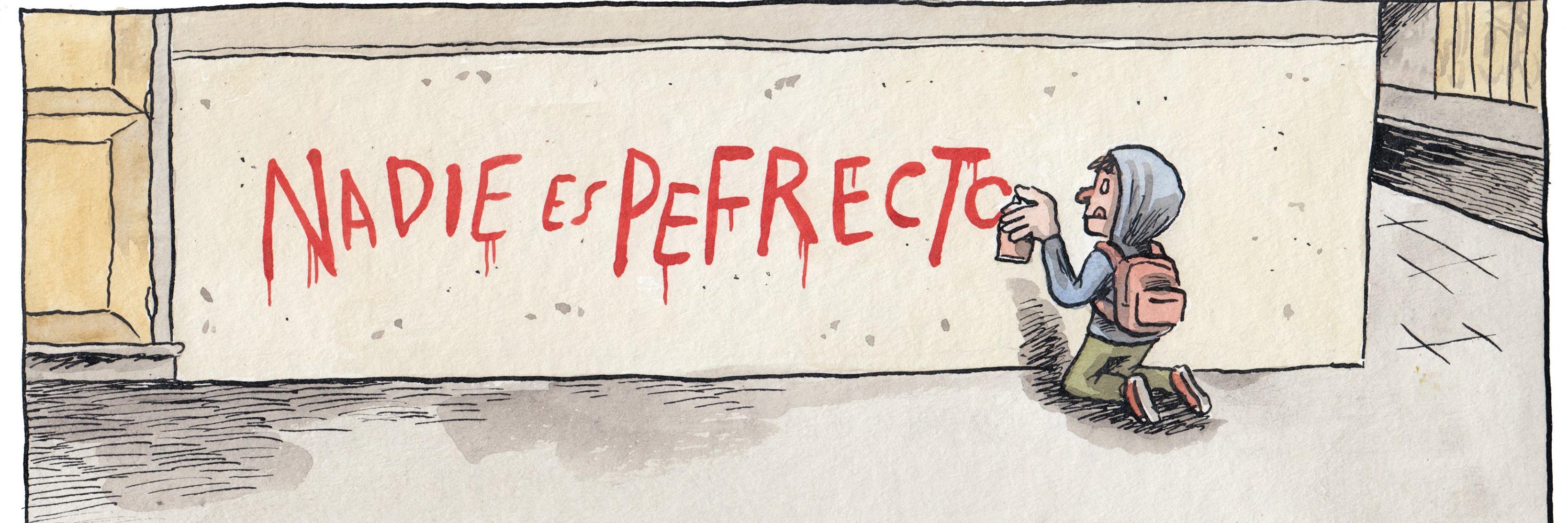 elesPeterPancho's profile banner image