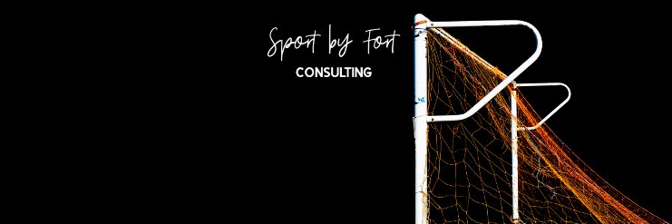 SportByFort's profile banner image
