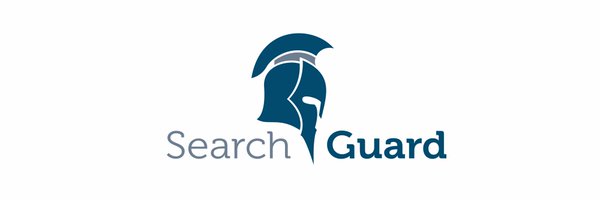 Search Guard Profile Banner