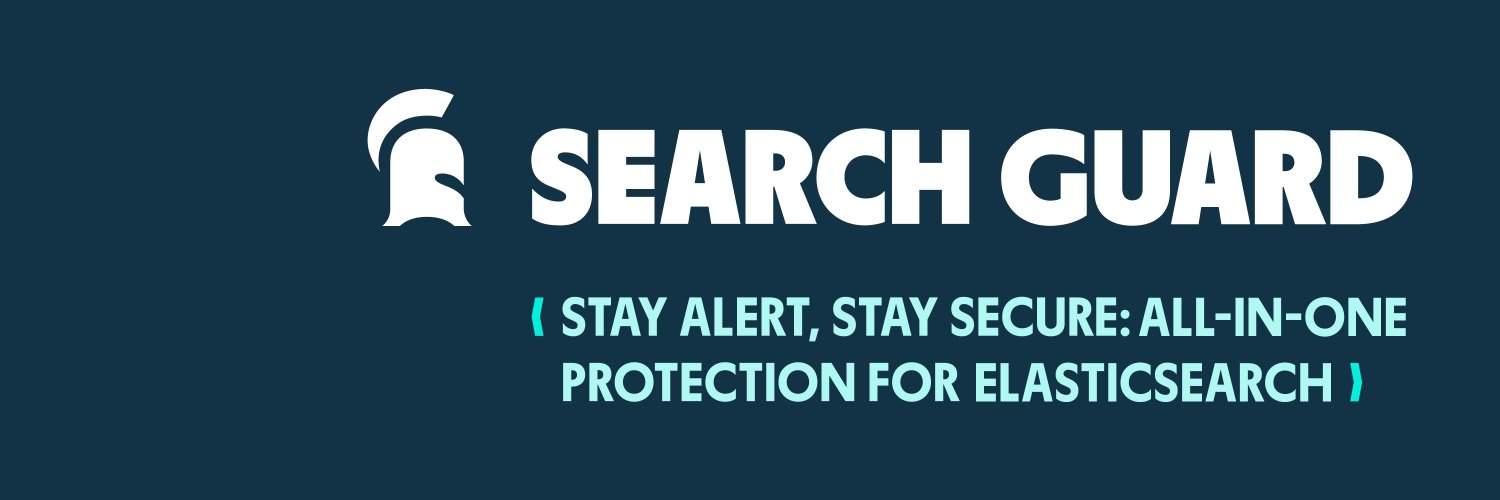 searchguard's profile banner image