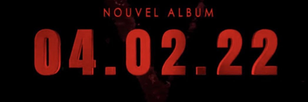 yolooolife's profile banner image