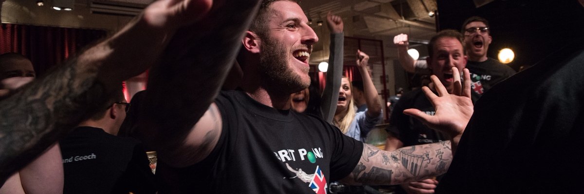 britpongdotcom's profile banner image
