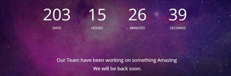 🟧🟧🟧🟧🟧🟧🟧🟧 banner