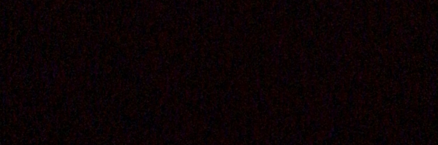 AndersonSilv123's profile banner image
