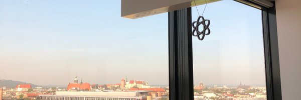 kzzzf Profile Banner