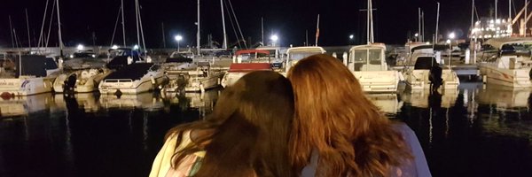 SArestizabal Profile Banner