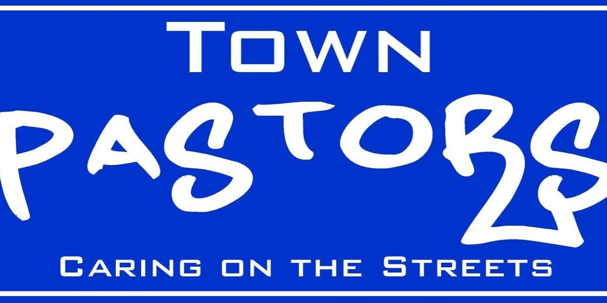 TownPastors's profile banner image
