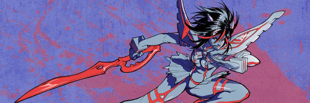 xRedScissor's profile banner image