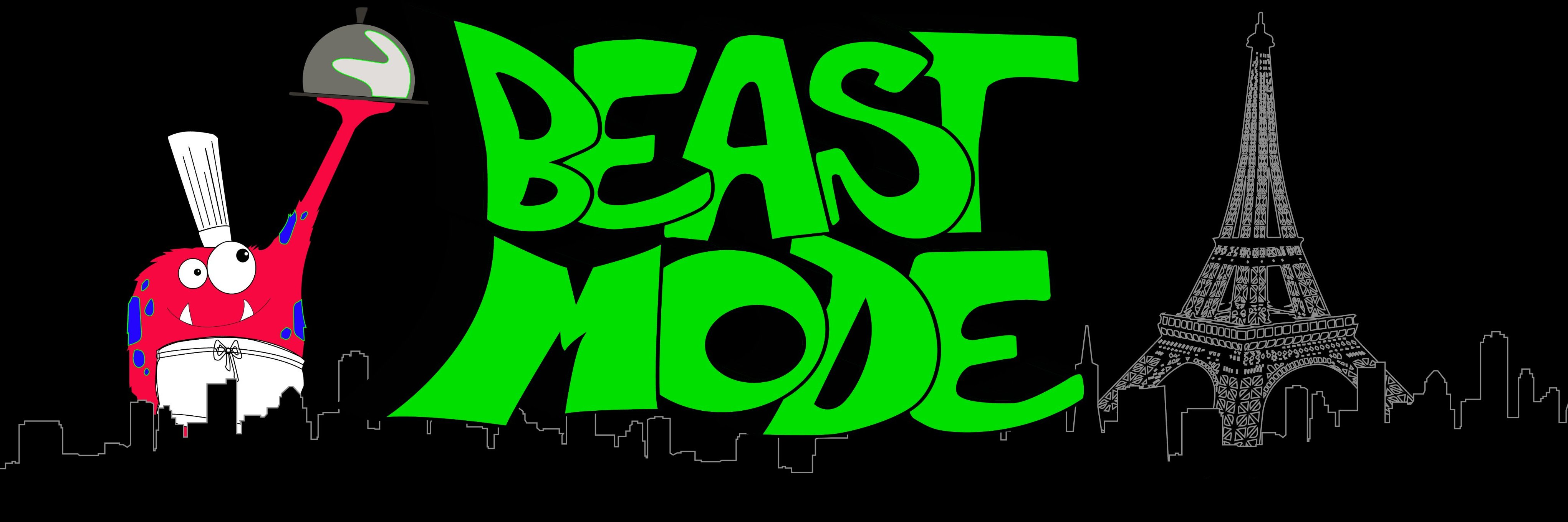 beastmodefoodtr's profile banner image