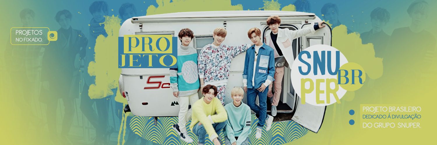 snuper_br's profile banner image