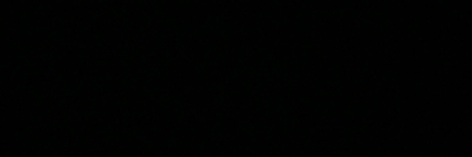 Minla96's profile banner image