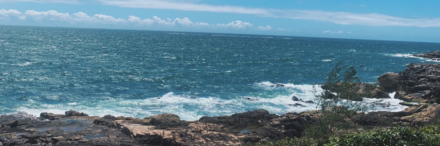 Maariisn's profile banner image