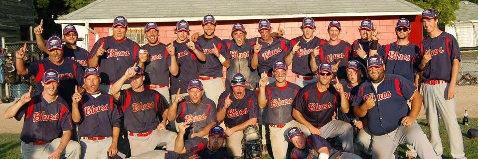 DeepSouthCanuck's profile banner image