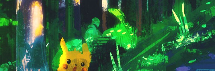 Polpetta parody - smartworking 💻 banner