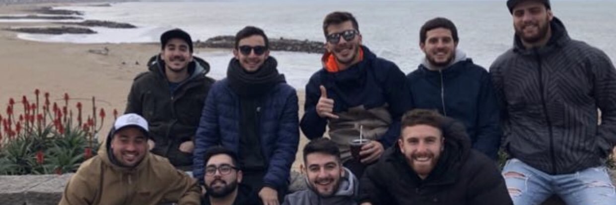 TomasDuran1's profile banner image