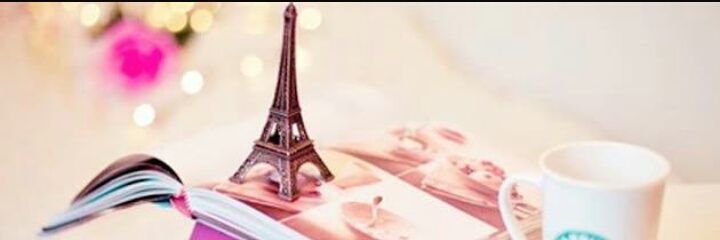 beatriz7231's profile banner image