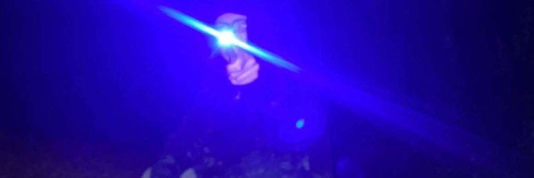 DSPettit71's profile banner image