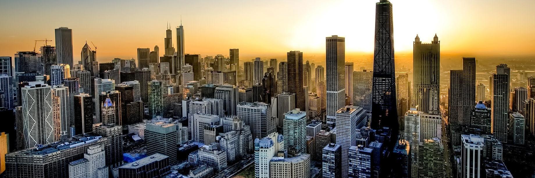 attaincapital's profile banner image