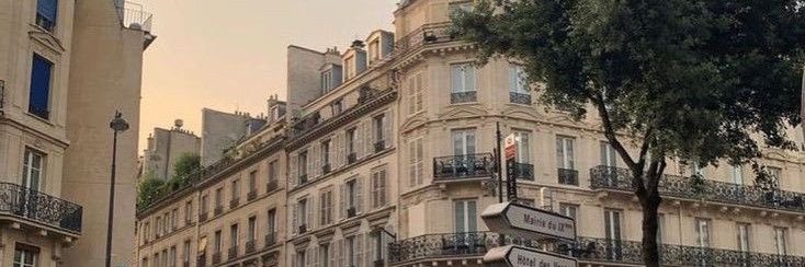 immaturenjun's profile banner image