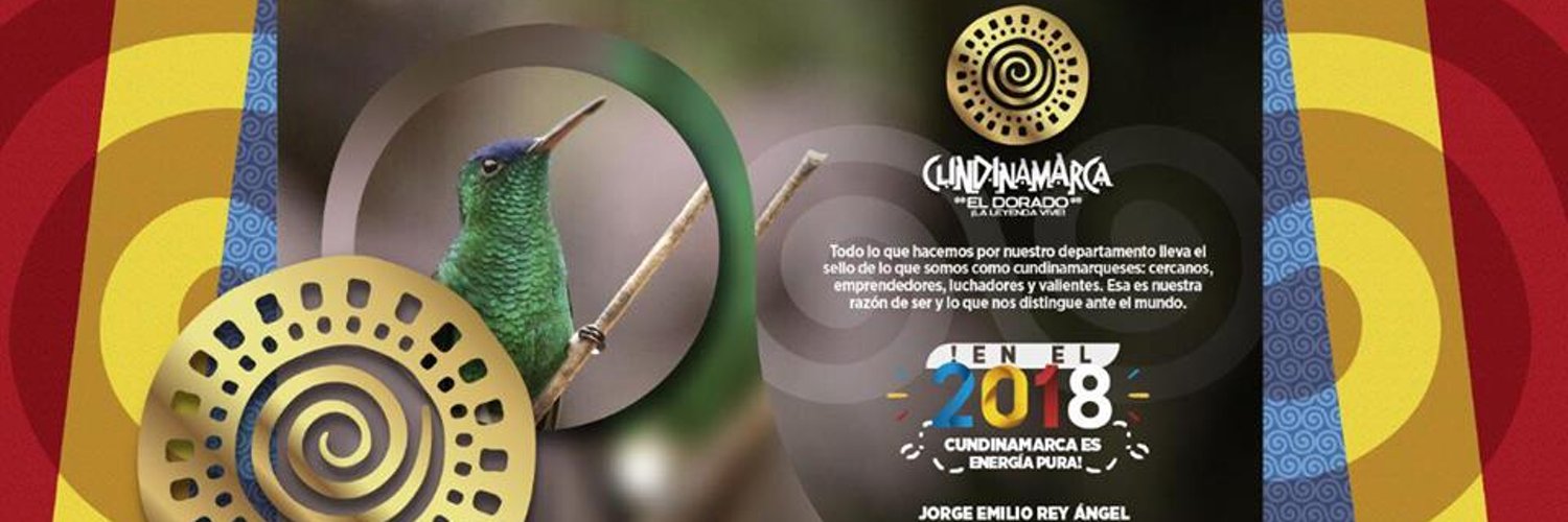 cundesarrollo's profile banner image