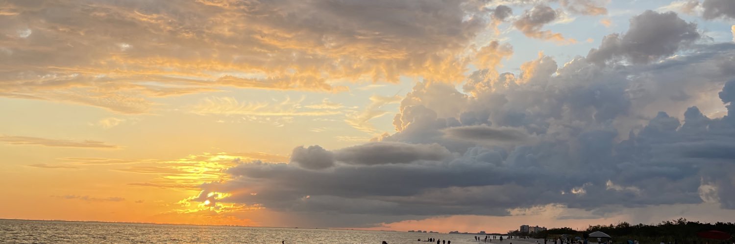 Josejmenezsr's profile banner image