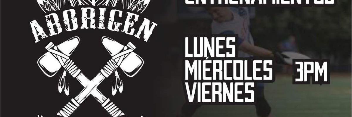 AborigenUC's profile banner image