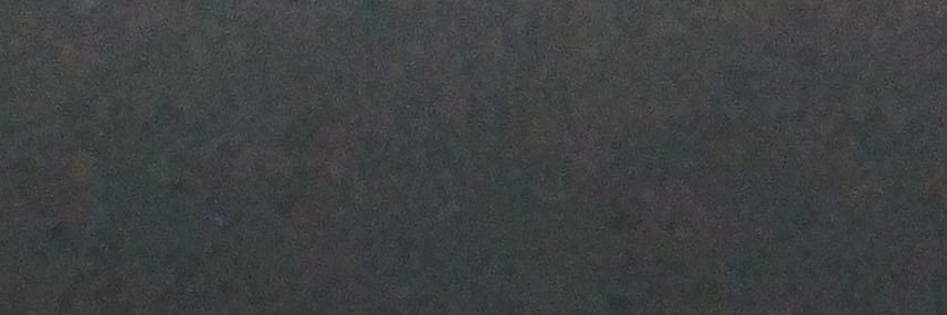 ckilbs's profile banner image
