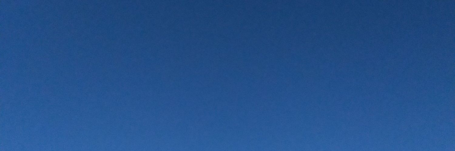 onlycit's profile banner image