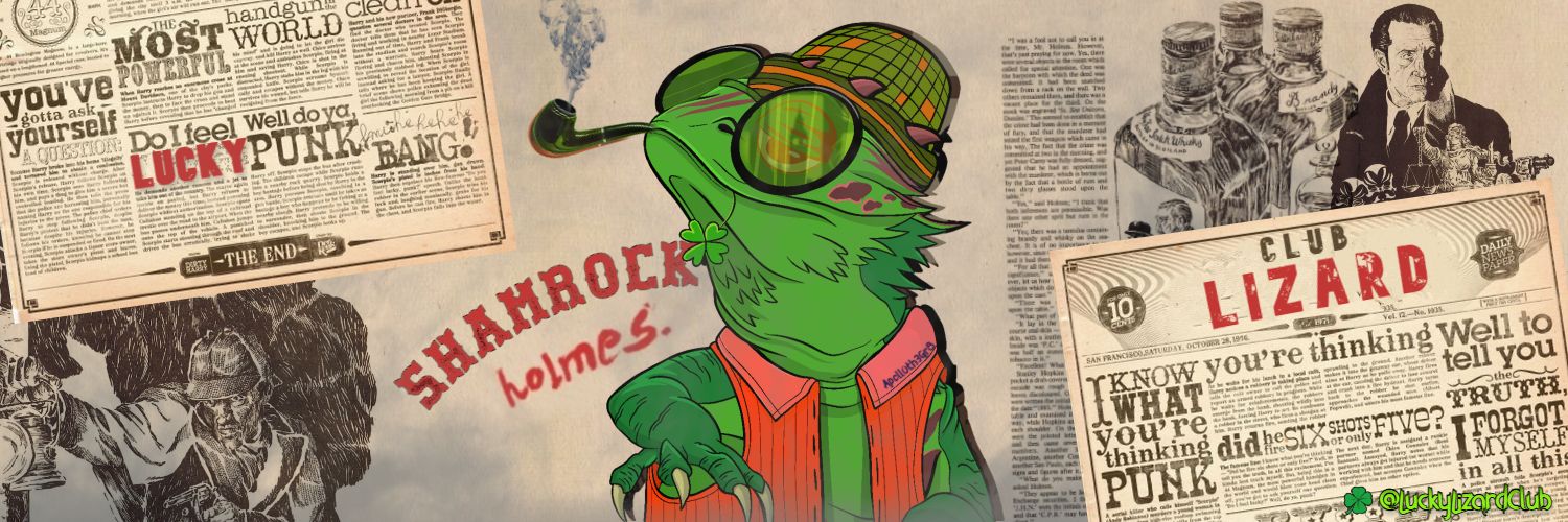 Apoll0th3Gr8's profile banner image