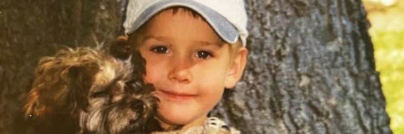 CodrDrew1's profile banner image