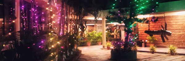 LovishaDarad Profile Banner