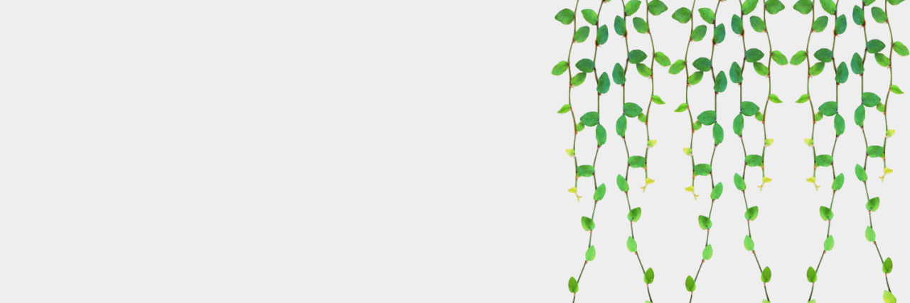 dopechrisplanet's profile banner image
