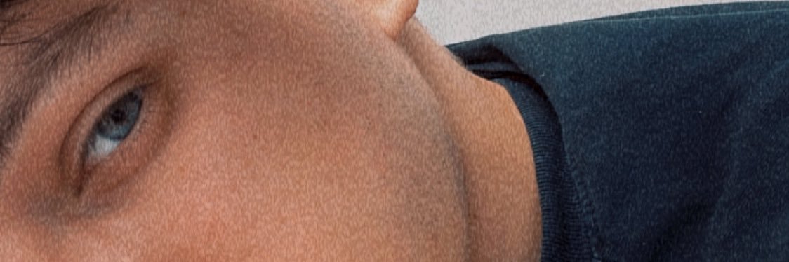 _AgusIva's profile banner image