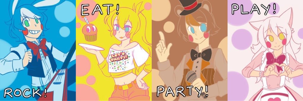 GirlBallon1's profile banner image